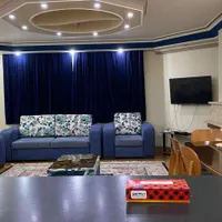 اجاره آپارتمان ۷۵متری میدان ولیعصر