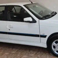 پارس تیوفایو۱۴۰۱درحدنو