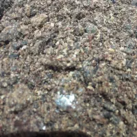 کنجاله‌‌جایگزین‌سویا