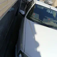 پژوپارس مدل۸۹|خودرو سواری و وانت|یزد, |دیوار