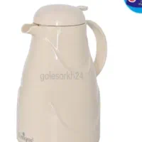 فلاسک ‌۱ لیتری یونیک