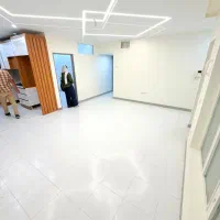 70-متر-سنددار-طبقه-دوم-به-قیمت-رسیده-واقعی