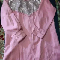 کت و شلوار زنانه|لباس|ایذه, |دیوار