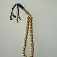 برنزی