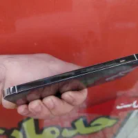 ۱۳ پرومکس ۲۵۶|موبایل|تهران, جوادیه تهرانپارس|دیوار