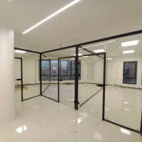 کمک نصاب شیشه های سکوریت