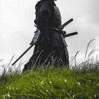 سیمکارت ایرانسل گم کردم