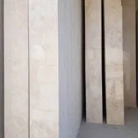 کارخانه سنگبری آریا سنگ اقساطی|مصالح و تجهیزات ساختمان|صوفیان, |دیوار