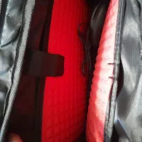 کیف لپ تاپ|کیف، کفش، کمربند|شهرکرد, |دیوار