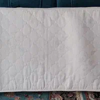 تشک رویال تمام طبی