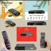 نصاب آنتن نصب آنتن ثابت گردان مرکزی|خدمات پیشه و مهارت|کرمان, |دیوار