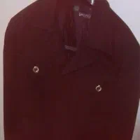 اورکت و کت مردانه