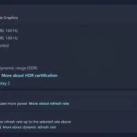 مانیتور گیمینگ ۴۰ اینچ Titan Army|قطعات و لوازم جانبی رایانه|بیرجند, |دیوار