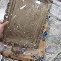 سینی‌پذیرایی‌نونو