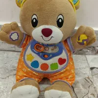 تعدادی عروسک|اسباب‌‌بازی|رشت, چمارسرا|دیوار