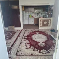 خانه اجاره ای|اجارهٔ خانه و ویلا|قم, قلعه کامکار|دیوار