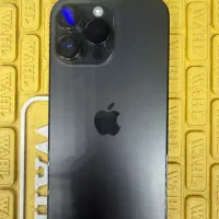 آیفون ۱۴ پرو مکس