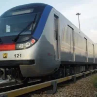 تور زمینی وان استانبول آنتالیا حرکت از تهران