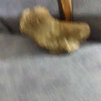 سنگ|کلکسیون اشیاء عتیقه|اراک, |دیوار