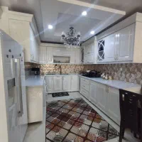 اجاره-85-متری-حسابی-جنوبی-فول-امکانات-قابل-تبدیل