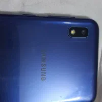 گوشی موبایل A10در حد نو|موبایل|گرگان, |دیوار