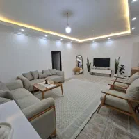 خانه ویلایی باقرخان 3