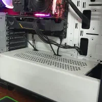 کامپیوتر گیمینگ باندل کامل