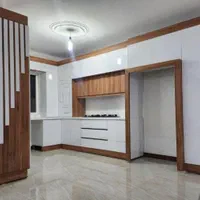 کابینت|مصالح و تجهیزات ساختمان|تربت جام, میان جام|دیوار