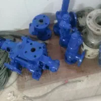 پکیچ پمپ خلا وکیوم اب در گردش ۳۰ متر ابگرمکن|آبگرمکن، پکیج، شوفاژ|تهران, ایران|دیوار