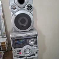 ضبط وپخش سامسونگ