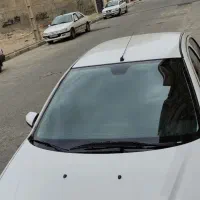 رانا مدل1392|خودرو سواری و وانت|تهران, المهدی|دیوار