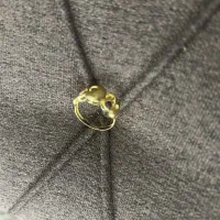 مقداری طلا|جواهرات|دهدشت, |دیوار