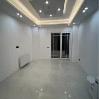 واحد ۱۴۶متری براصلی نیما تک واحدی|فروش آپارتمان|لاهیجان, رجایی|دیوار