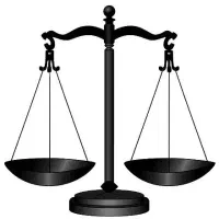 وکیل و مشاوره حقوقی