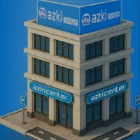 بیمه/اقساطی بدون چک/ارزان/سریع