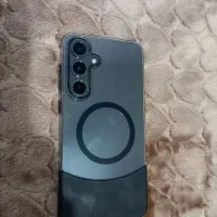 سامسونگ S24 FE 256g|موبایل|تبریز, |دیوار