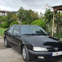 پارسtu5مدل ۹۶  لای کاغذ