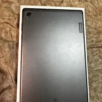 تبلت لنوو tab m10HD Lenovo|تبلت|تهران, نیروی هوایی (پیروزی)|دیوار