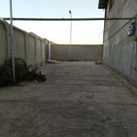 اجاره محوطه انباری وسوله صنعتی،کرمانشاه،جاده سنندج|اجارهٔ دفتر صنعتی، کشاورزی، تجاری|کرمانشاه, |دیوار