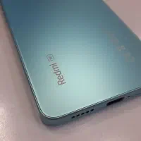 Redmi note 13 pro 5G|موبایل|تهران, شهرک ولیعصر شمالی|دیوار