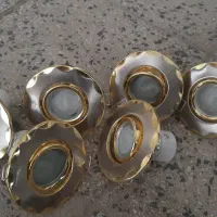 هالوژن، مهتابی، بشکه|لامپ و چراغ|الوند, |دیوار