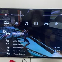 PS3|کنسول، بازی ویدئویی و آنلاین|شهریار, |دیوار