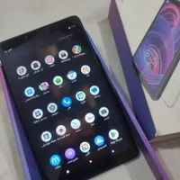 تبلت‌Lenovo TB M7