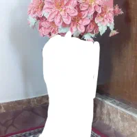 فروش گل مصنوعی|گل مصنوعی|دورود, |دیوار