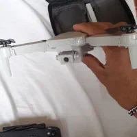 کواد کوپتر|اسباببازی|کشکوئیه, |دیوار