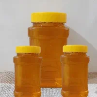 فروش عسل عمده وتکی