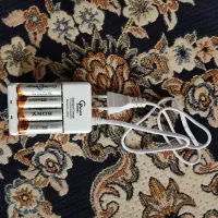 Xbox One X|کنسول، بازی ویدئویی و آنلاین|اصفهان, ارزنان|دیوار