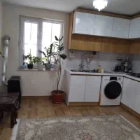 فروش یا تهاتر ملک ویلایی