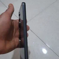 سامسونگ سامسونگ Galaxy A54 با حافظهٔ ۲۵۶ گیگابایت|موبایل|شاهین‌شهر, طالقانی|دیوار