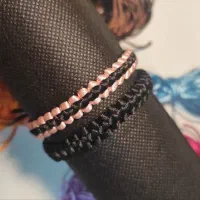 بافت دست ساز|بدلیجات|بیرجند, |دیوار